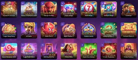 ye7 gaming|YE7 Casino .